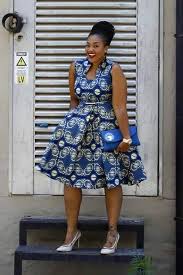 African Fashion Ankara Kitenge African Women Dresses African Prints Braids Nigerian We Afrikanischer Stil Afrikanische Mode Kleider Afrikanische Outfits