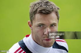 42 Bech Andersen Stock Photos, High-Res Pictures, and Images