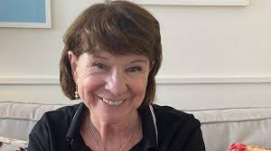 Collapsed London Capital and Finance operated 'Ponzi' scheme