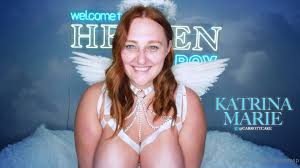 Carrotcake - BBW anal