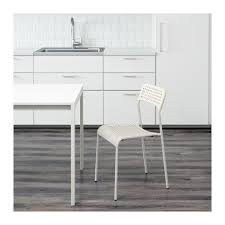 Adde Chair White Ikea Folding Chair Ikea Ikea Armchair