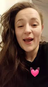 Abigail Wall's Instagram, Twitter & Facebook