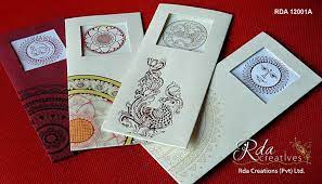 Berbagi ke twitter berbagi ke facebook bagikan ke pinterest. Wedding Cards Sri Lanka Invitation Templates Card Designs Wedding Cards Wedding Card Design Card Design