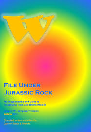 Sitewide sale · satisfaction guaranteed · flowers from $19.99 Calameo File Under Jurassic Rock W Temporary 2015