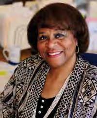 c o n f e r e n c e p r o g r a m