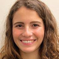 Tiny Tim's Christmas Carol