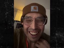 Influencer Tanner Martin Announces His Own Death