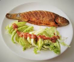 Check spelling or type a new query. Ropogosra Sult Pisztrang Etelek Etelreceptek Es Pisztrang