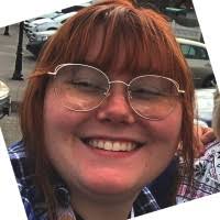 20+ "Alicia Roe" profiles