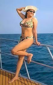 Gayathrie Shankar 🥵🤤💦 : rmalluhorny