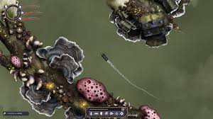 Top mejores juegos 2018 de bajos requisitos o bajos requerimientos para pc, laptop, linux y hoy les traigo juegos online gratis para pc de pocos y medios requisitos juegos que no necesitan tarjeta grafica dedicada mayo 2021 / los mejores 12 rpgs para pc c. Juego Rpg De Pocos Requisitos Los Mejores Juegos Con Pocos Requisitos Para Pc 2021 Samuel Porm1978