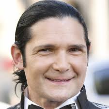 Watch Legion (1998) Full Movie Free Online