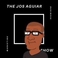 The Jos Aguiar Show