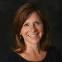 Jill Strickland's Instagram, Twitter & Facebook