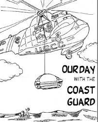 Coloring pictures of female soldiers and officers. Pin On Unit Themes