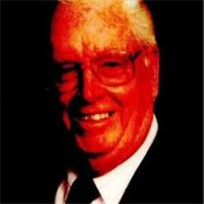 Obituary information for Joseph Palmer Magruder Obituary