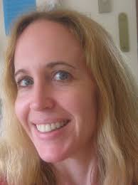 Debut author, Robert Fletcher, signs with Five Rivers