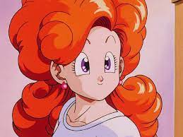 I don't remember if the turtle had a name. Reference Emporium On Twitter Screenshots Of Angela From Dragon Ball Z Albums Https T Co Rmjxtir7zo Or Https T Co Zgdhcwrpdg