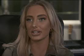 Wow! Deze cosmetische ingrepen heeft Naomi allemaal laten doen