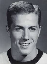 Wayne Chamberlain's Instagram, Twitter & Facebook