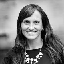 Kara Potter's Instagram, Twitter & Facebook