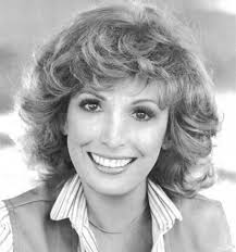 What happened to Julie Foley Schnacky?