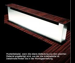 Die breite der dunstabzugshaube muss mindestens der breite der kochstelle entsprechen. Patricia Ausfahrbare Dunstabzugshaube Glas Schwarz Dunstabzugshaube Kochfeldabzug Versenkbare Dunstabzugshaube