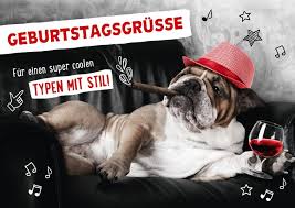 Typen Mit Stil Gluckwunsche Geburtstag Lustig Spruche Zum Geburtstag Mann Spruche Geburtstag Lustig