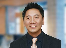 医療機器の開発にさらなる革新を－3.12[英] 3.19[日]