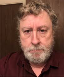 ERBzine 7856: Valdron Interview