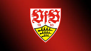 Posts about vfb stuttgart written by tommy gfx production. Vfb Stuttgart Wallpaper 1920x1080 66980 Baltana