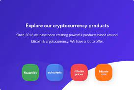 Live Bitcoin Calculator Bitcoin Cryptocurrency Bitcoin Value