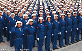 Image result for 回顾1999国庆阅兵