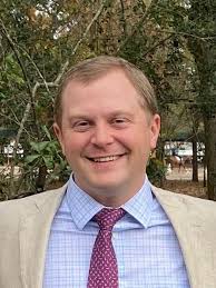 Board & Leadership — Harris & Eliza Kempner Fund