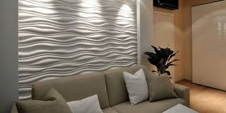 Buy the best and latest paneles 3d wall forms on banggood.com offer the quality paneles 3d wall forms on sale with worldwide free shipping. Proion Plastic Molds Forms Mould 3d Decorative Wall Panels Force Price For 1 Square Meter Set Of 3 Forms Size 600x600x40mm