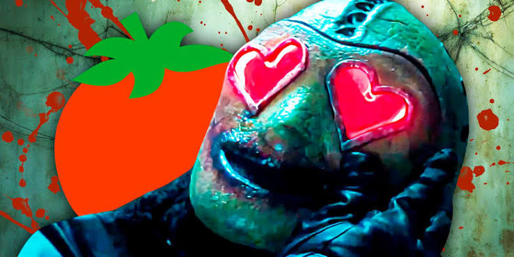 8 Reasons Heart Eyes' Reviews Are So Positive