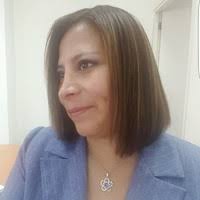 10+ perfiles de «Norma Inga»