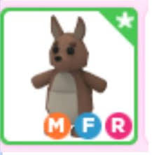This calculator gives my opinion of the adopt me pet values in a trade, and i will be working to add eggs, toys, vehicles, and strollers, as well as the more common pets. Roblox Adopt Me Kitsune Wallpaper Novocom Top