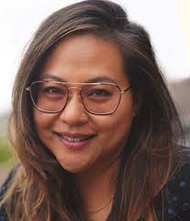 2024 ALABAMA PILGRIMAGE