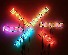 Neon Lighting Wikipedia