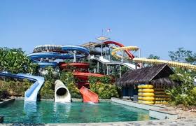 Berikut adalah daftar tempat pariwisata di indonesia berdasarkan provinsi.untuk informasi lebih lengkap mengenai pariwisata di indonesia. Kolam Renang Di Jember Lengkap Beserta Tiket Masuknya Tempat Wisata Daerah Indonesia