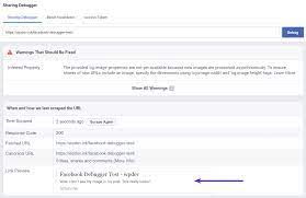 We did not find results for: Wie Man Den Facebook Debugger Benutzt Um Wordpress Images Zu Reparieren Wordpress Images 2019