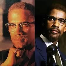 Finding the best curly hairstyles for men can sometimes be a challenge. Can Black People Have Red Hair Quora