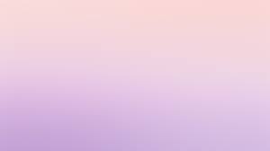 Aesthetic Laptop Light Purple Wallpapers Wallpaper Cave