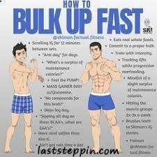 No Equipment No Problem Here We Have A Fantastic Selection Of Exercises For You To Do At Home Or The Gym Workout Tips Muscle Building Workouts Workout Chart