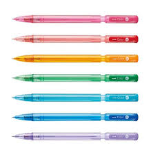 Pin On The Write Goods