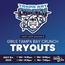 Profile for AdventHealth Center Ice