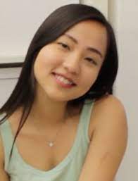 For those who are looking for asian dating sites, the service provides its users with a wide choice of potential candidates depending on their location and preferences with a 100% probability of matching with no need to google something like asiandate or asian singles near me ever again. Eme Hive Asian American Dating Site App For Asian Singles
