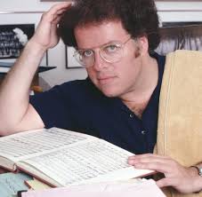James levine at carnegie hall in 2004. Der Fall James Levine Es Sollte Niemand Sagen Er Habe Nichts Gewusst Welt