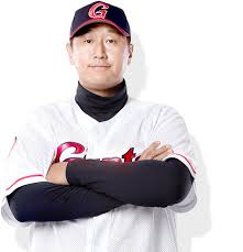 이대호 전 프로야구 선수협회장은 12월 2일 서울 청담동 리베라호텔에서 기자회견을 갖고 자신을 둘러싼 '판공비 논란'에 대해 입을 열었다. ì´ëŒ€í˜¸ ë‚˜ë¬´ìœ„í‚¤